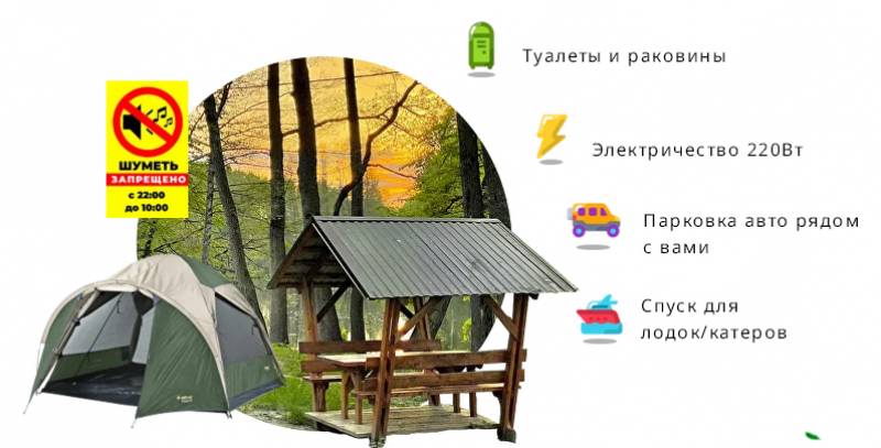 6a16a9e055b6b
