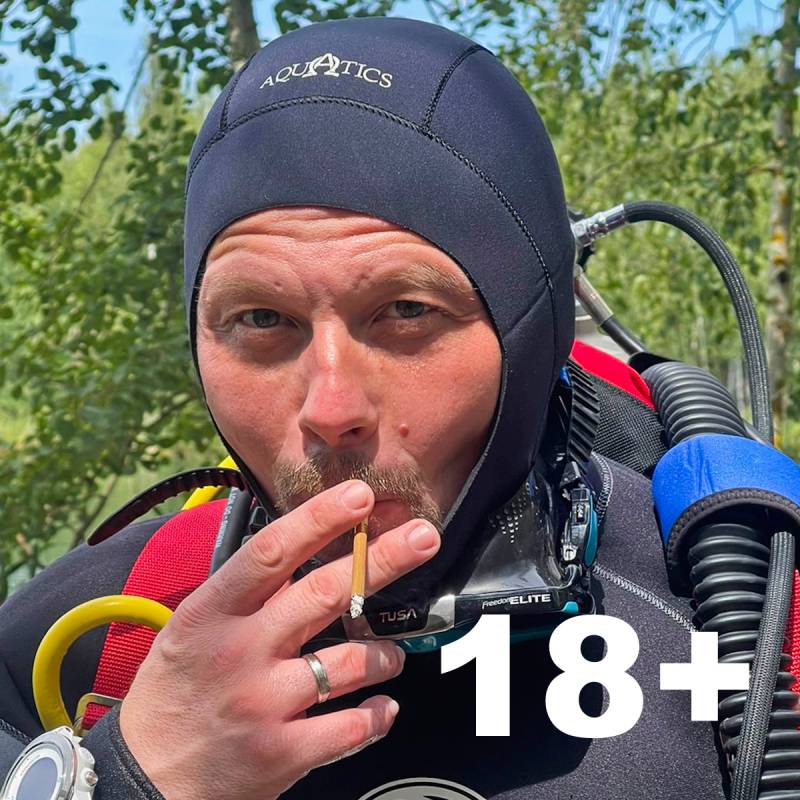 Мероприятие №29
