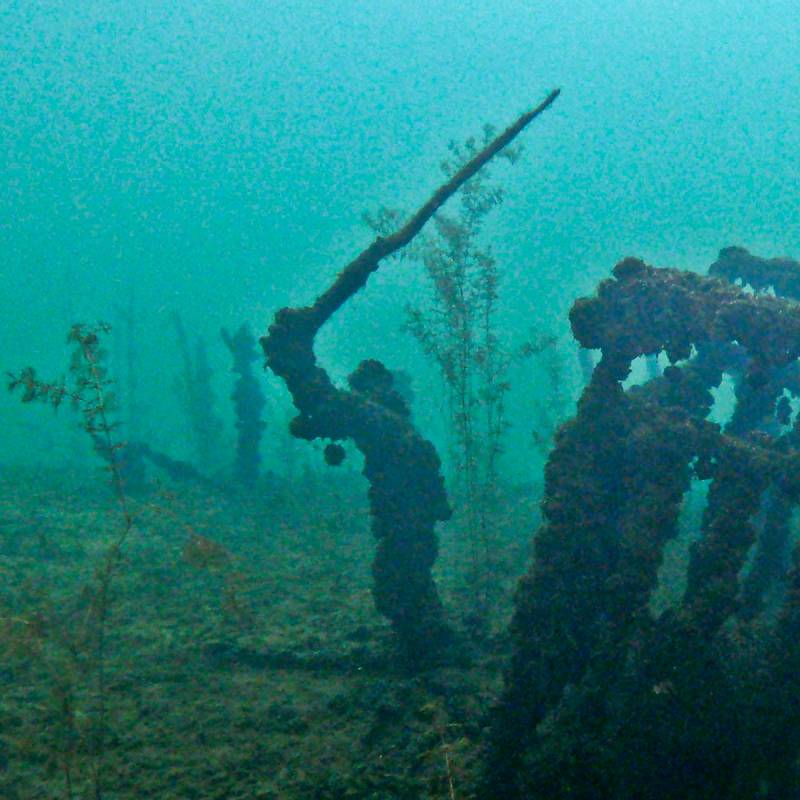 Мероприятие №71