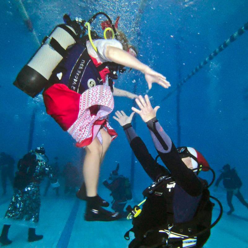 Мероприятие №75