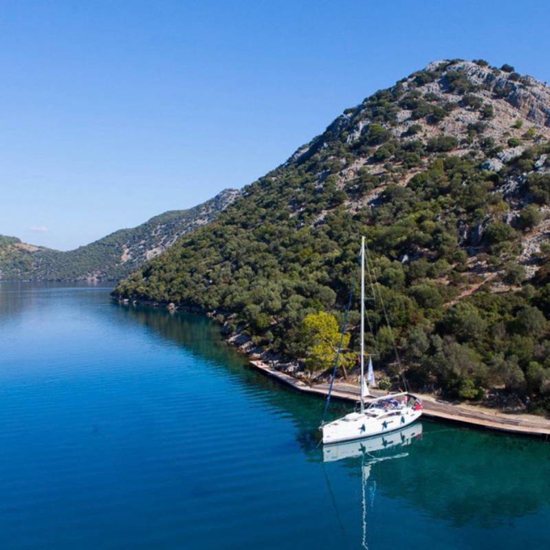 Мероприятие №82