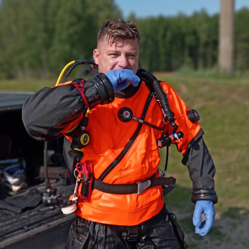 Мероприятие №84