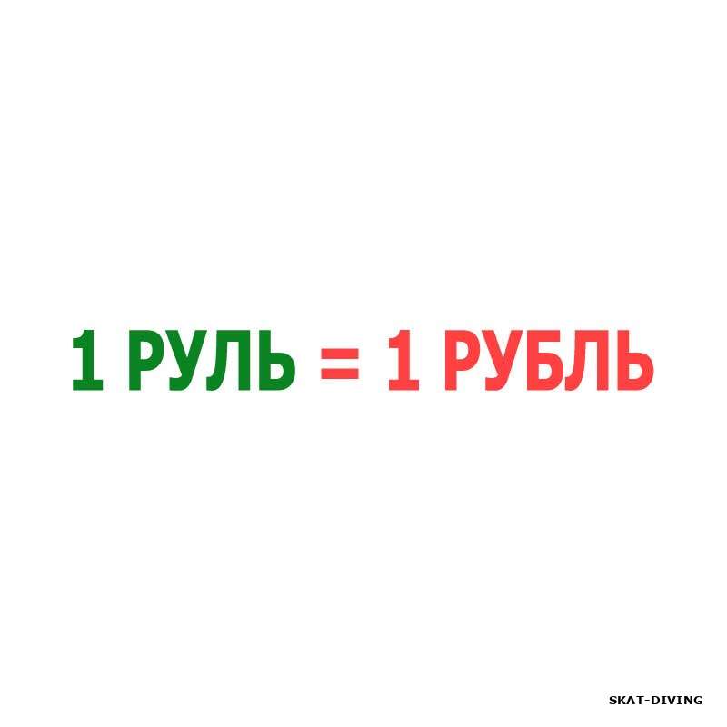 Клубные вечера с сентября, стартуют! По утрам, рано по утрам!