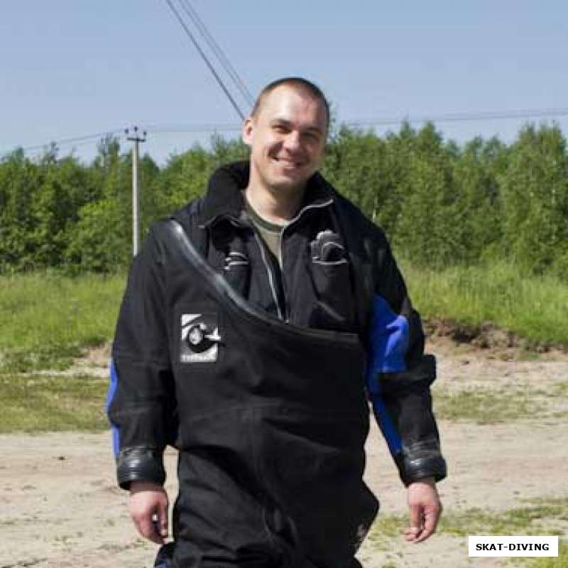 "Русским богатырям посвящается", провожая Быченкова на войну