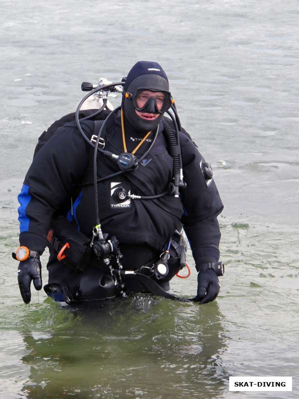 Памятный клубный вечер во вторник, 4-ого июня