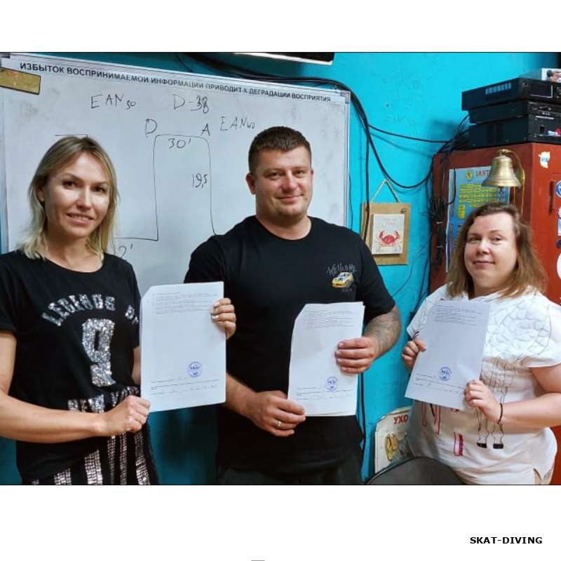 За три часа теории у студентов мозг начинает подзакипать