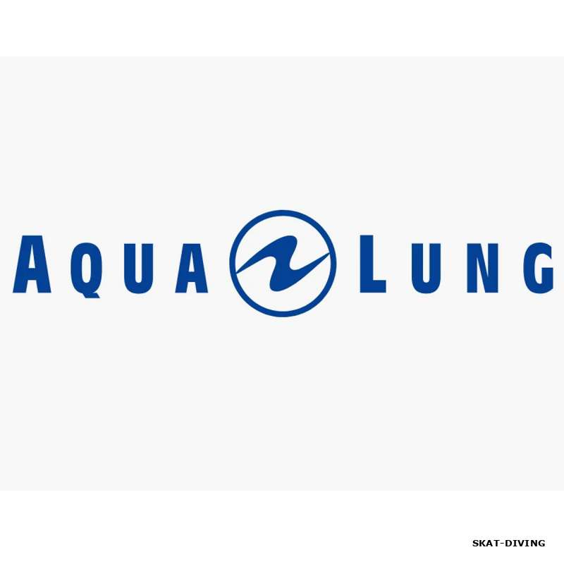 Б/У регуляторы АКВАЛУНГ на очень хороших условиях!