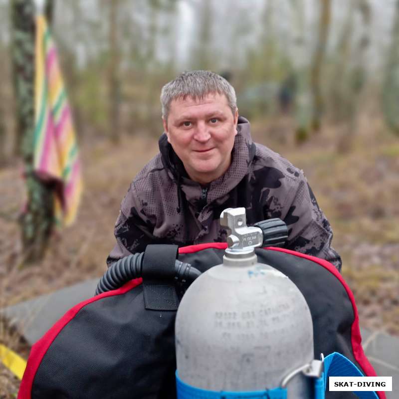 "От пяти до двадцати, ты попробуй, догони"