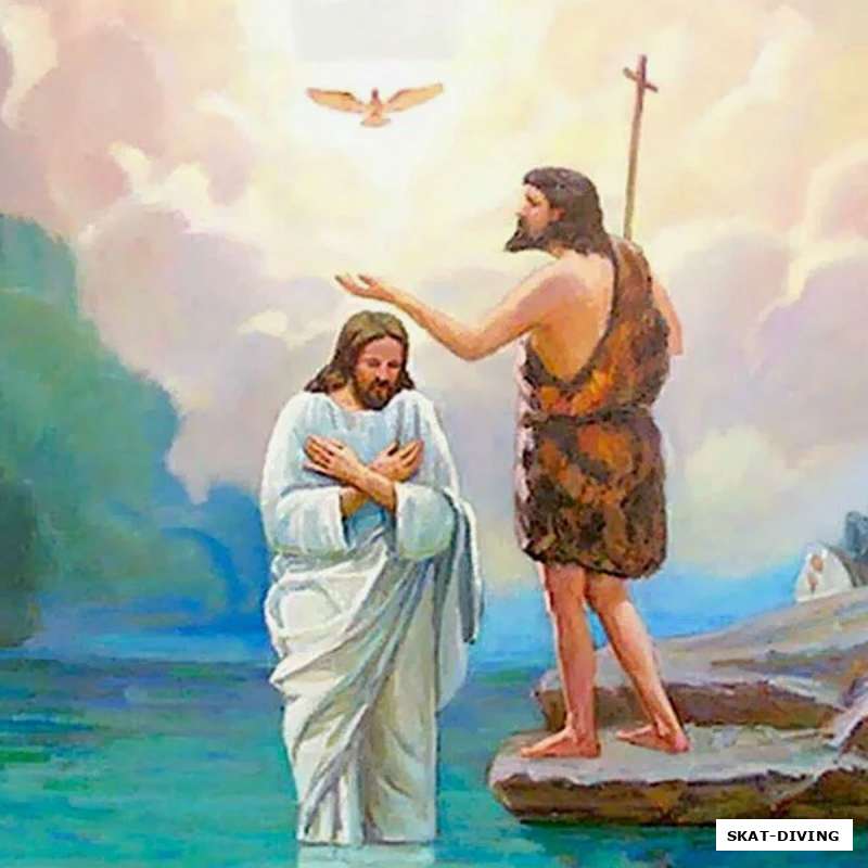 Омыеши мя, и паче снега убелюся!