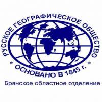 Новость №1591