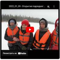 Новость №1653
