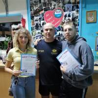 Новость №1777