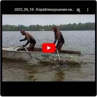 Новость №1793