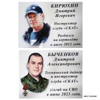 Новость №1832