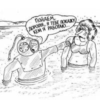 Новость №1969