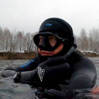 Новость №2007