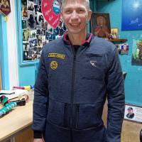 Новость №2032