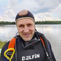 Новость №2114