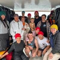 Новость №2115