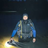 Новость №2119