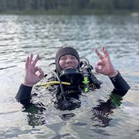 Новость №2120