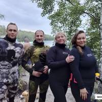 Новость №2121