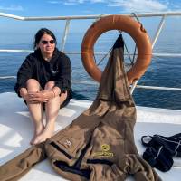 Новость №2122