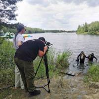 Новость №2123