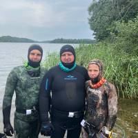 Новость №2124