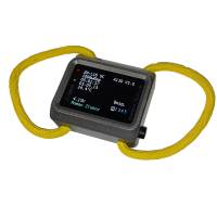 Новость №2133