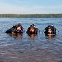 Новость №2139