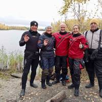 Новость №2148