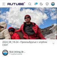 Новость №2150