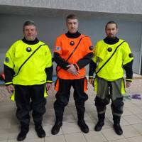 Новость №2157