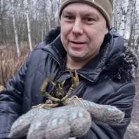 Новость №2173