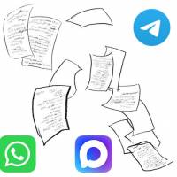 Новость №2176