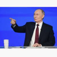 Новость №2181