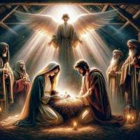 Новость №2185