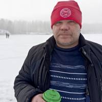 Новость №2186