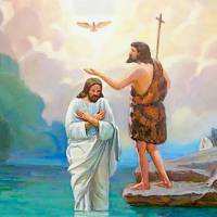 Новость №2187