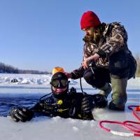 Новость №2191