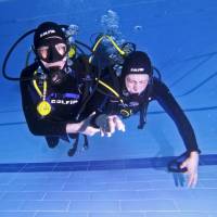 Новость №2193