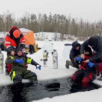 Новость №2197