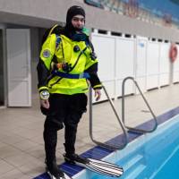 Новость №2201