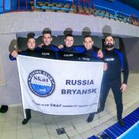 Новость №2213