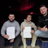 Новость №2232