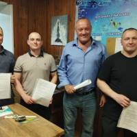 Новость №2247
