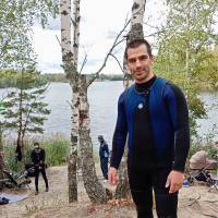 Новость №2278