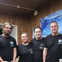 Новость №2287