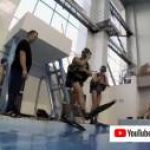 Новость №782